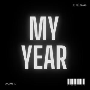 My year (Explicit)