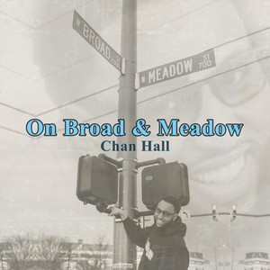 On Broad & Meadow (Explicit)