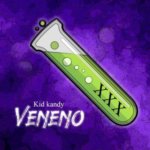 Veneno