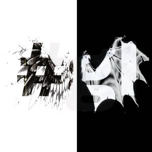 xxx (feat. inssekt) [Explicit]