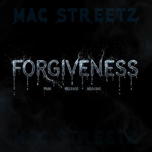 Forgiveness