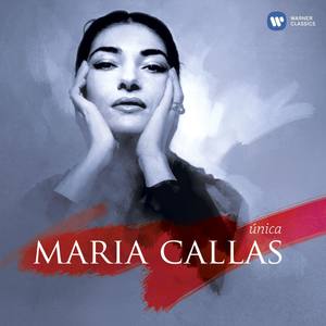 Carmen, WD 31, Act 1 Scene 4:No. 5, Havanaise, 