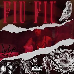 FIU FIU (feat. Hozza, Artem & apolo)