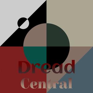 Dread Central