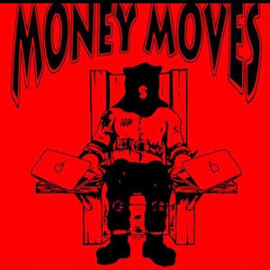 Movin Around (Explicit)