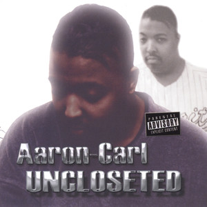 Coming Out Story(b.i.t.c.h.)