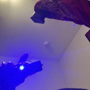 F O A L (feat. CeeKay) (Explicit)