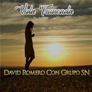 Vida Truncada(feat. Grupo SN)
