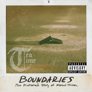 Boundaries (Explicit)