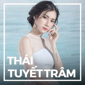Sau 3 Năm (feat. Phạm Hoàng Duy)