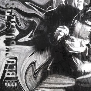 200 (Explicit)