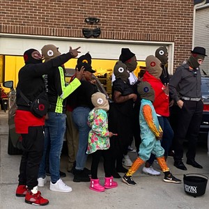 Ride thisbeat(feat. Jalani Will) (Radio Edit|Explicit)