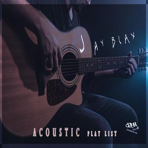 Acoustic Playlist