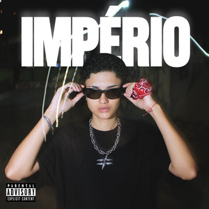 Império (Explicit)