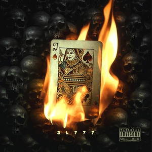 No te enamore (Explicit)