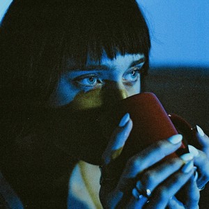 Missing My Man (Explicit)