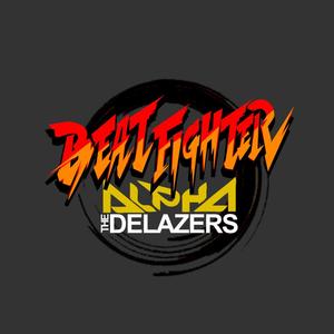 Beat Fighter Alpha (Explicit)