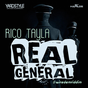 Real General