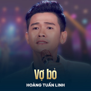 Vợ Bỏ