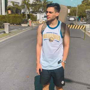 Eterna Sacanagem(Acústico)