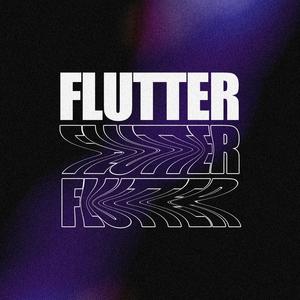 Flutter