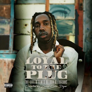24' Bonnie & Clyde (Explicit)