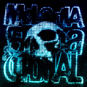 MELODIA SENSATIONAL (Ultra Slowed|Explicit)