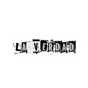 LA VERDAD (feat. Hico, Twenty One & Lykanos) [Explicit]