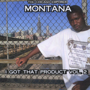 Black American Dream (Explicit)
