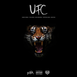 Ufc (Explicit)