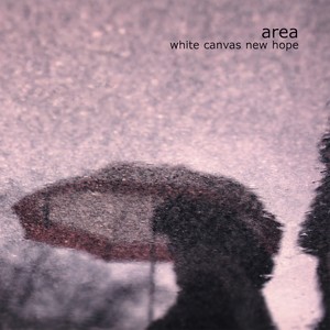 A Fine And Still Line