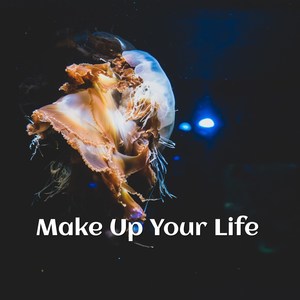 Make up Your Life