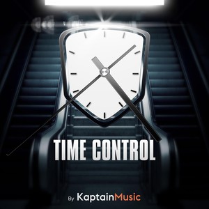 Time Control