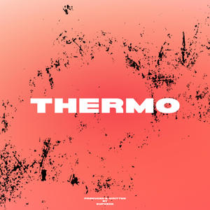 Thermo