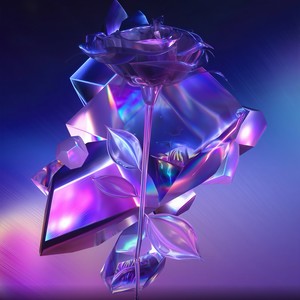 Hoa Nở Bên Đường (Explicit)