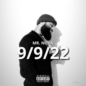 9.9.22 (Explicit)
