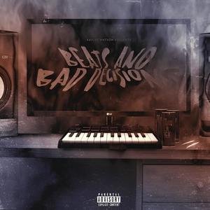 Casualty (THE K1 REMIX|Explicit)