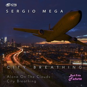 citybreathing