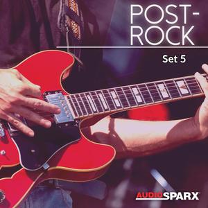 Dramatic, Last Hope(126BPM)