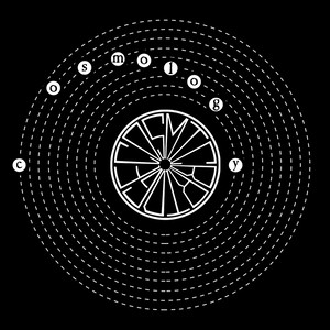 Active Transmission