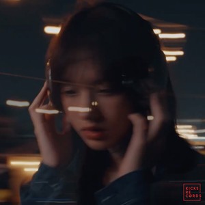 หน้าที่ของน้ำตา