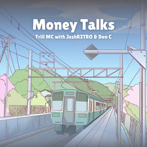 Money Talks (Explicit)