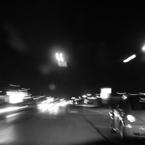 10 AM Freestyle (Explicit)