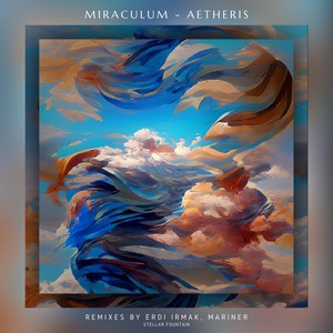 Aetheris (Mariner Remix)