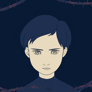 シルバーワープ