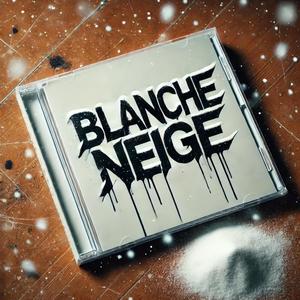 Blanche Neige (Explicit)