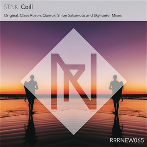 Coill (Querux Remix)