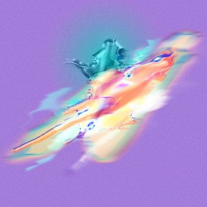 Crispy Reds (Cisco Cisco Remix v2)