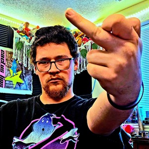 get with the times (Explicit)