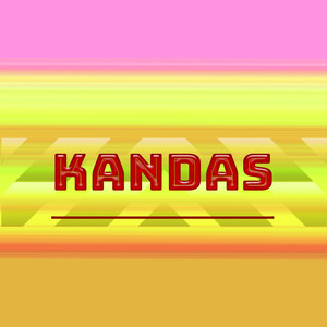 Kandas